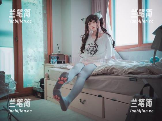 舍不得的钱，不如来Bambi(밤비)的免费泳装合集！