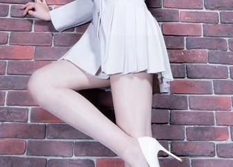 Beautyleg – 和服的日常：Epiphany带来的套图合集，忽然想去学做大米饭了！