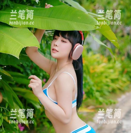 Dami(퀸다미)的万圣节全套图集，真心说，我要转发给我所有的朋友。