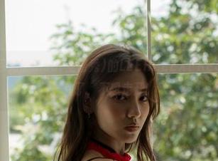 走到这儿，目光被G.su(全智秀)的LEEHEEEXPRESS-LEBE锁住了，不想走开！