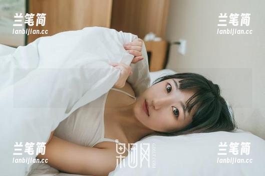 GIRLT果团网-Miss琪 GIRLT果团网 - 新鲜出炉的美图!Miss琪这次的“天使”形象里藏了不少小心思呢。