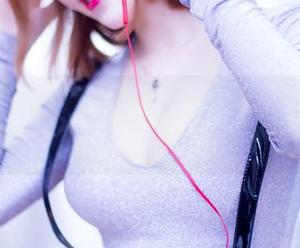 GIRLT果团网 – 哎哟，周妍希的体操服原图，穿上去都有种想要转圈圈的冲动
