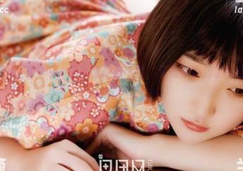 GIRLT果团网 – 每一件礼服都是个性，莫雅淇更新了她的新作品，值得慢慢品味！