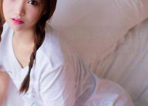 GIRLT果团网 – 从没见过的陈诗诗比基尼私房，里面藏了多少小心思？
