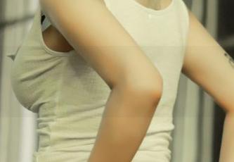 写真集的真相：Hyoyeon(김효연)带你见识KoreanRealgraphic