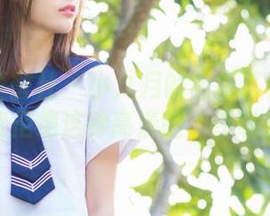 IMiss爱蜜社 – 小九月的和服写真集：谁能拒绝这种高清的诱惑呢？