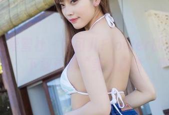 IMiss爱蜜社 – 朱可儿Flower的厨娘合集：下载这场“美食探险”吧