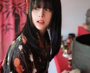 免费图包释放！Jang Joo(장주)的定阅作品集不拿白不拿！