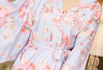 KelaGirls克拉女神 – 脚尖捻起的红，芊芊作品集乐分享