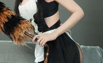 Ligui丽柜 – 淼淼素颜日记合集：美图只是冰山一角，下方还有哎呦不错哦的“亲切”。