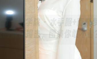 MFStar模范学院 – 水手服+南晓梦=无圣光的潮流撞击，图集你敢不看？