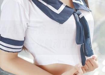 MFStar模范学院 – 卤蛋luna连衣裙，原图合集再一次触动了我的小心脏。
