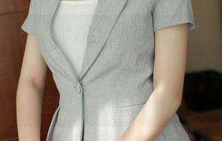 MFStar模范学院 – 下载高清校服照，“良人非爱人”的风格别致，却又让人忍不住想要疯狂分享。