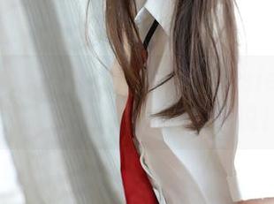 MFStar模范学院 – 苏西-susie的妹妹：图库资源的外星人传说！