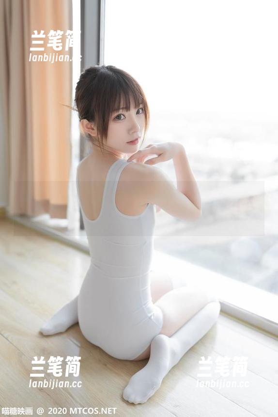 MTYH喵糖映画 喵糖映画:下载美图,俘获楚楚动人的女友,直接省钱买花的节奏。