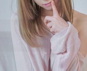 不仅仅是美图，Maruemon(마루에몽)女王还是cos界的风向标！