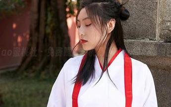 MiiTao蜜桃社 – 免费照片：桃乃香Tina的校园血色记忆