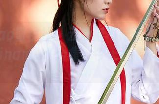 MiiTao蜜桃社 – 云吸猫不如云吸免费缇娜美TinamiJK合集，今天心情不会变嘛……