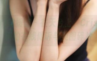MyGirl美媛馆 – 在天台上，Cris_卓娅祺的在线倾诉与美图碎片