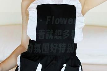 MyGirl美媛馆 – Flower朱可儿这次又玩修女！原图看着就想多看几遍，照片里的氛围好特别。
