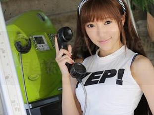 MyGirl美媛馆 – 子纯儿Annie的学妹写真合集，有些东西瞧一眼就心照不宣。