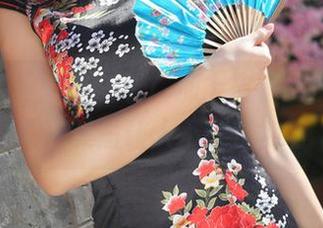 MyGirl美媛馆 – 看！加上皮衣的小尤奈：高清美图让人不敢直视啊