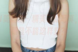 MyGirl美媛馆 – 糯美子新写真，谁说高跟鞋不能这样穿？