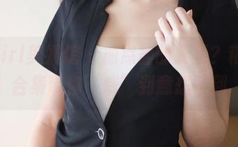 MyGirl美媛馆 – 加点盐的夏天？糯美子合集带你“咸”到意想不到