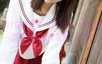 MyGirl美媛馆 – 一边运动，一边美图——糯美子在线展现两全其美！