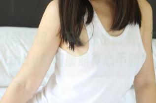 MyGirl美媛馆 – 不花钱也能看，薛琪琪sandy的和服照真心不赖！