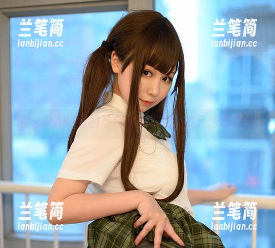 得，PAKI酱的马萨诸塞写真让我无法眼转开