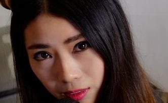 PANS – 如果熙媛是天上的仙女，她妹妹就是地上的小丑，看这组写真，气氛瞬间欢快起来！