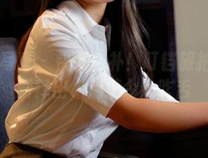 PANS写真 – 快来脑补！叮铛旅拍图库最新释出，后续令人咋舌
