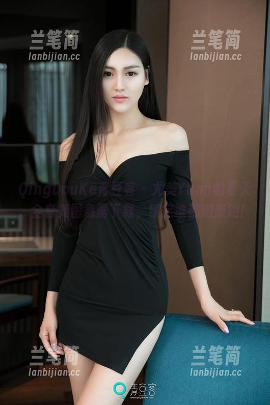 QingDouKe青豆客-尤美Yumi QingDouKe青豆客 - 尤美Yumi的夏天,全套美图急需下载,锁定谁都别想跑!