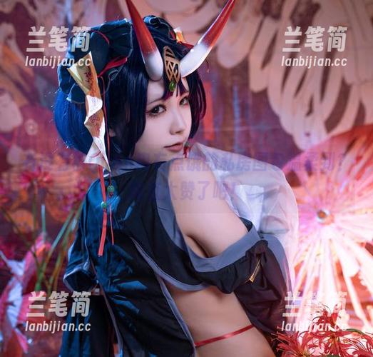 有没有被Quan冉有点饿的私房图包温柔到？简直太赞了吧！