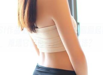 ROSI作品更新，高跟鞋正在翩翩起舞，难道它们也有自己的想法？