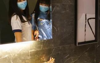 ROSI图册来了，黑边蕾丝——原来这种衣服才适合当迷雾的手绢！