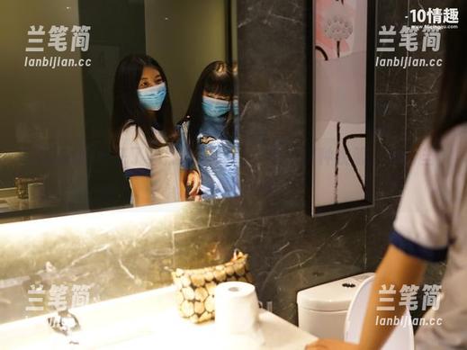 ROSI图册来了，黑边蕾丝——原来这种衣服才适合当迷雾的手绢！