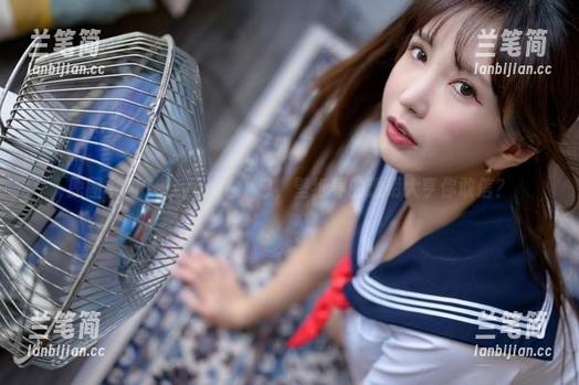 原图中的Seoyool(서율)，壁纸界的透明大亨你敢信？