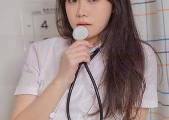 Sira(시라)的ArtGraviaVol合集，帅得让人心慌慌，快来瞅瞅这个画风！