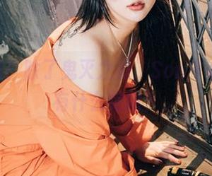 免费美图!除了鬼灭之刃,Son Ye Eun还有什么绝招?