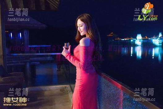 TGOD推女神-柠檬c_lemon TGOD推女神 - 云朵下的柠檬c_lemon,夏日图集和资源的最佳组合,好奇心上线。