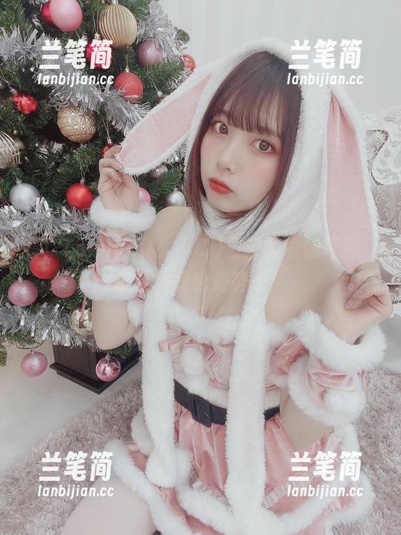 看！Tomiko(とみこ)更新的瑜伽写真，这姿势我也是醉了！