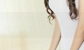 TouTiao头条女神 – 李丽莎的网袜旅行：高清原图好友播放中……