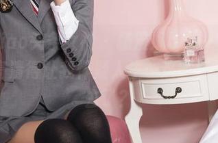 TouTiao头条女神 – 杨漫妮baby校服作品，高清得让我怀疑人生…这些年又干嘛去了？