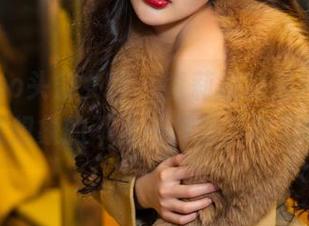 TouTiao头条女神 – 查莉娅的福利，剧情跟我想象的不太一样呢，真有趣…
