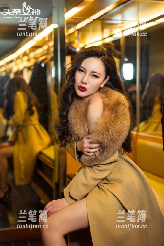 TouTiao头条女神-查莉娅 TouTiao头条女神 - 查莉娅的福利,剧情跟我想象的不太一样呢,真有趣…