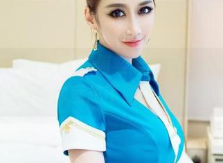 TuiGirl推女郎 – 何奕恋的奶牛资源，可能是你意想不到的小惊喜