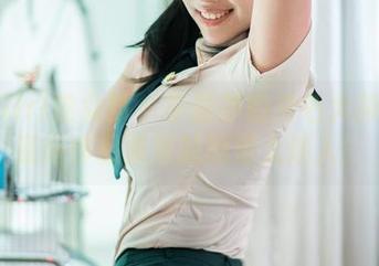 TuiGirl推女郎 – 李丽莎的角色大换血：最新作品集里的剧情太迷人！