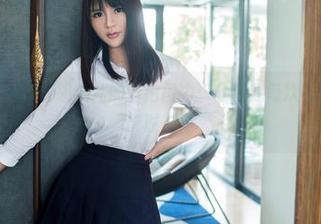 TuiGirl推女郎 – 胡允儿的旅拍接力：分享我每次都出糗的经典时刻